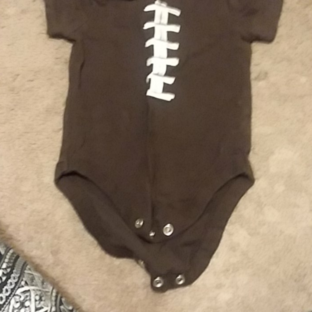 Onsie